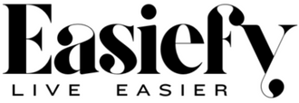 Easiefy