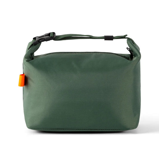 Portable Insulated Lunch Bag 1pcs